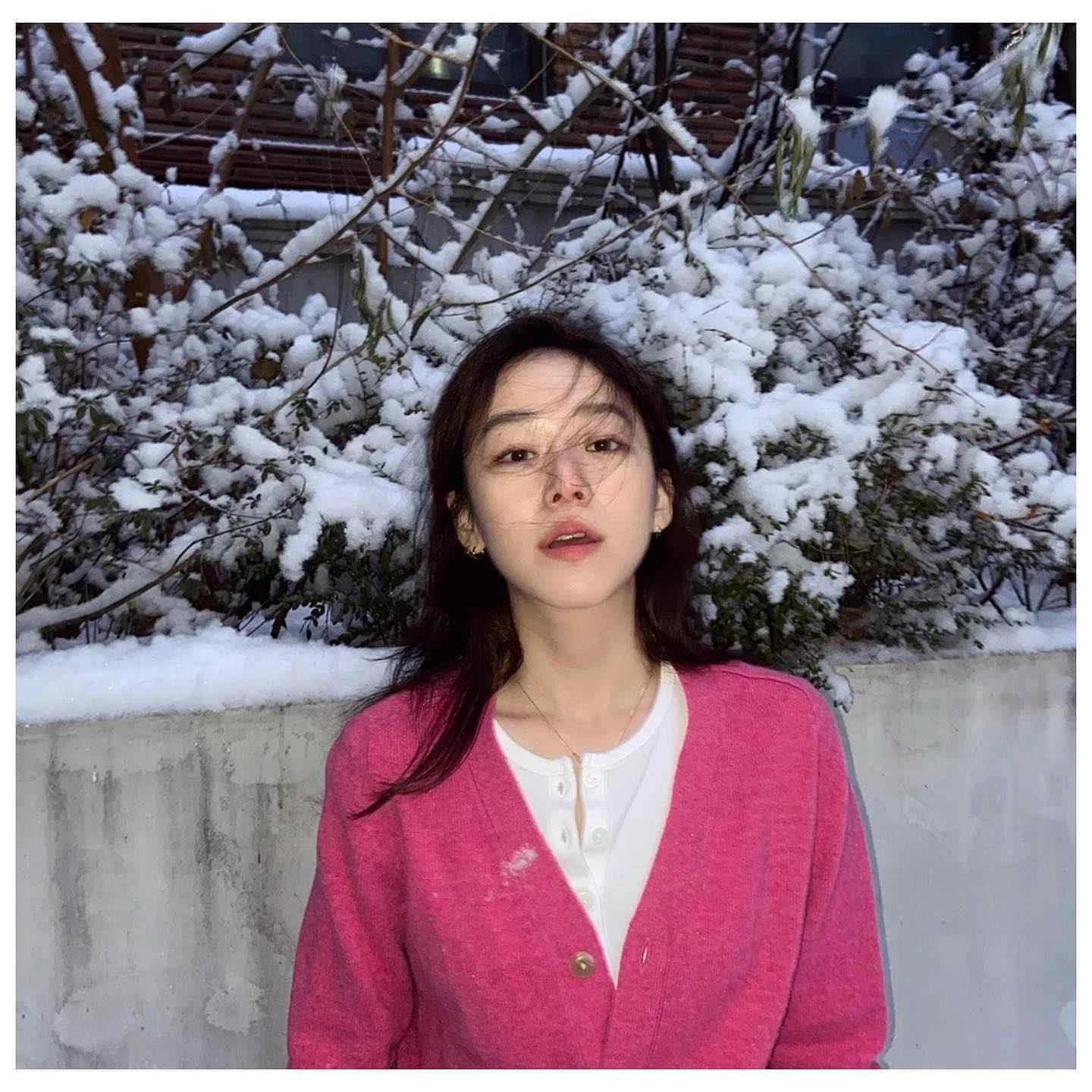 Lee Joo Myung - lee-joo-myung-sexy-21.webp